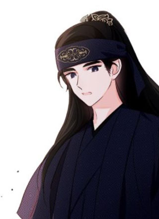 公主可愿嫁吾兄第二季 截图1